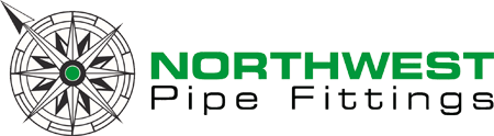 Northwest Pipe Fittings, Inc.